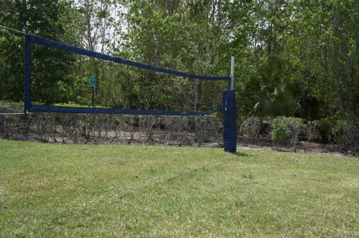valleyball