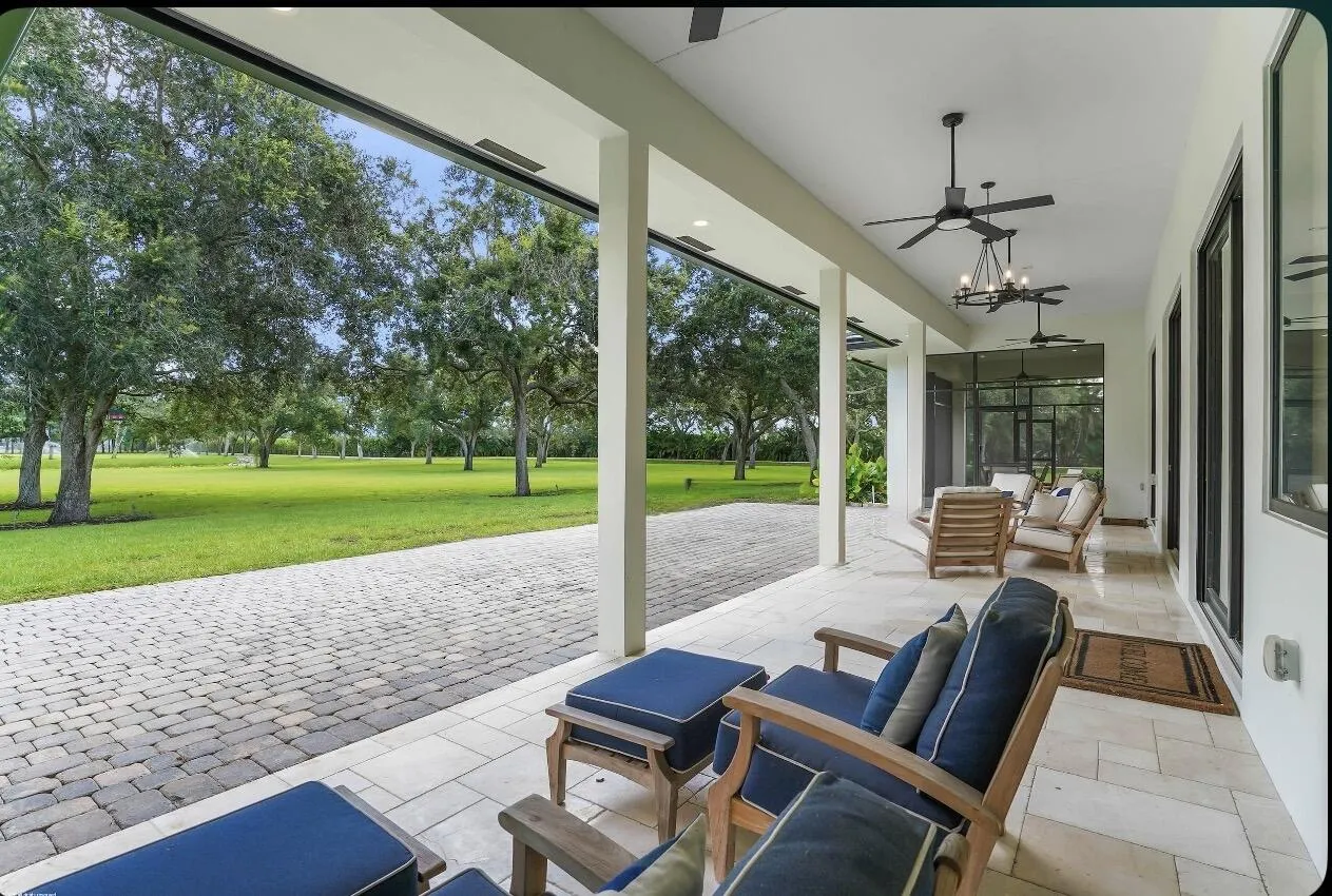 Property photo 48
