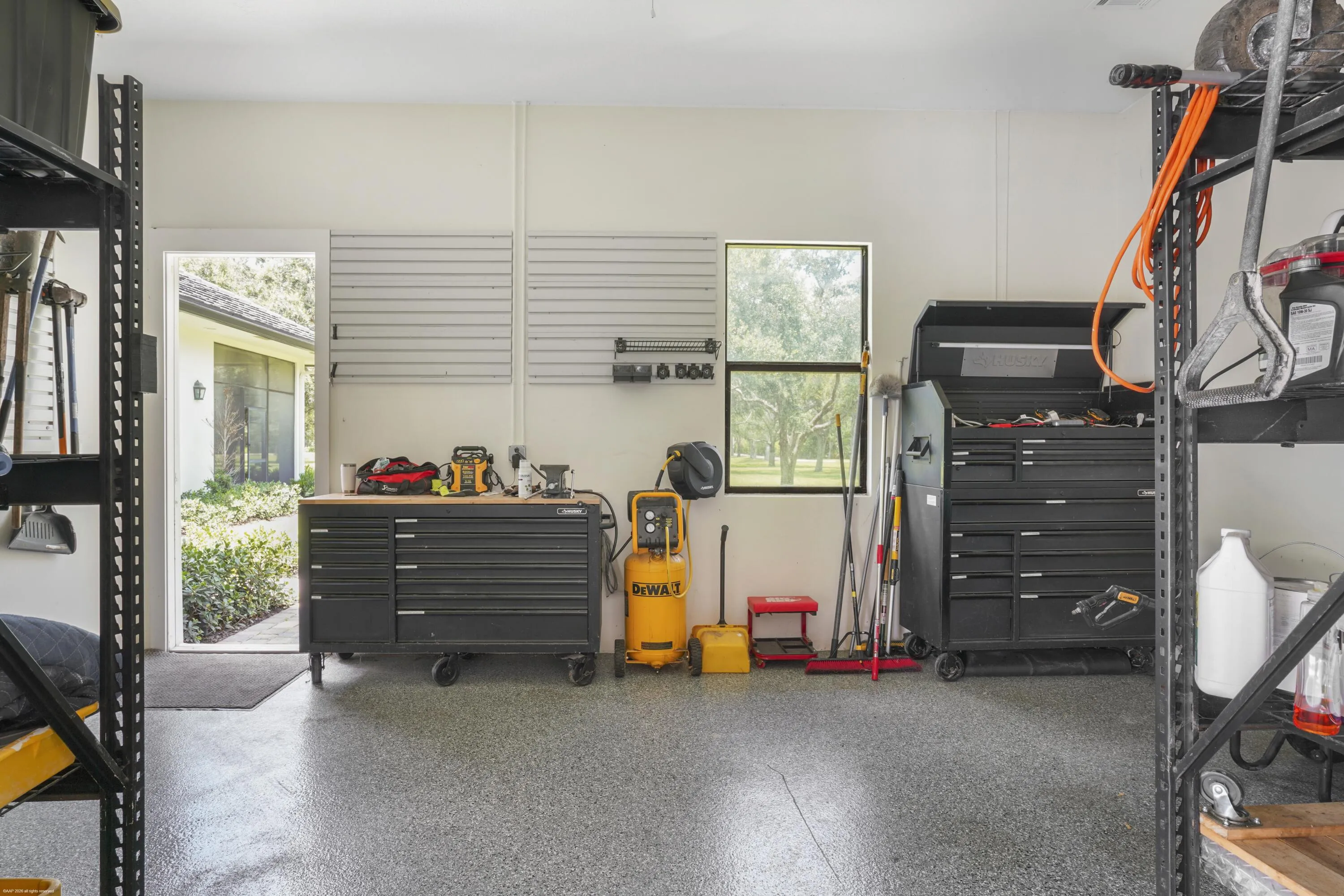 Property photo 61
