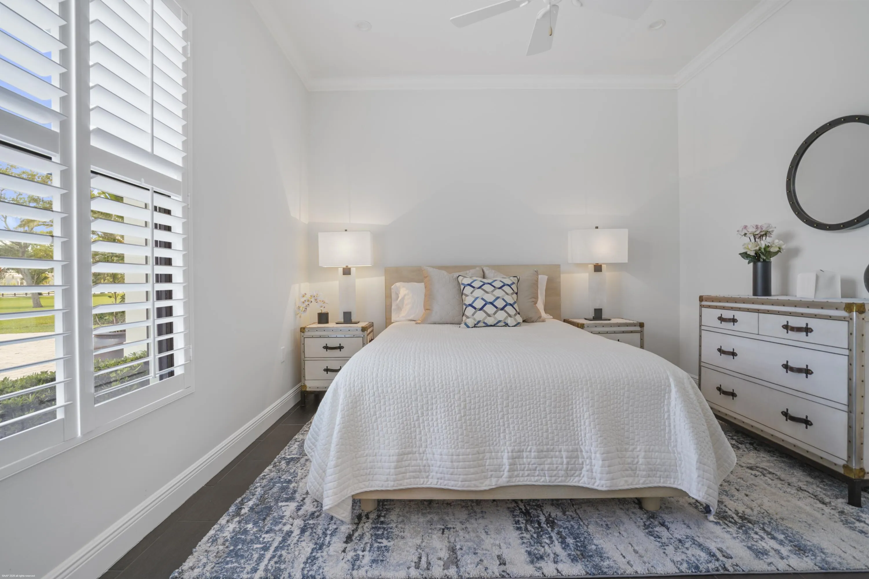 Property photo 47