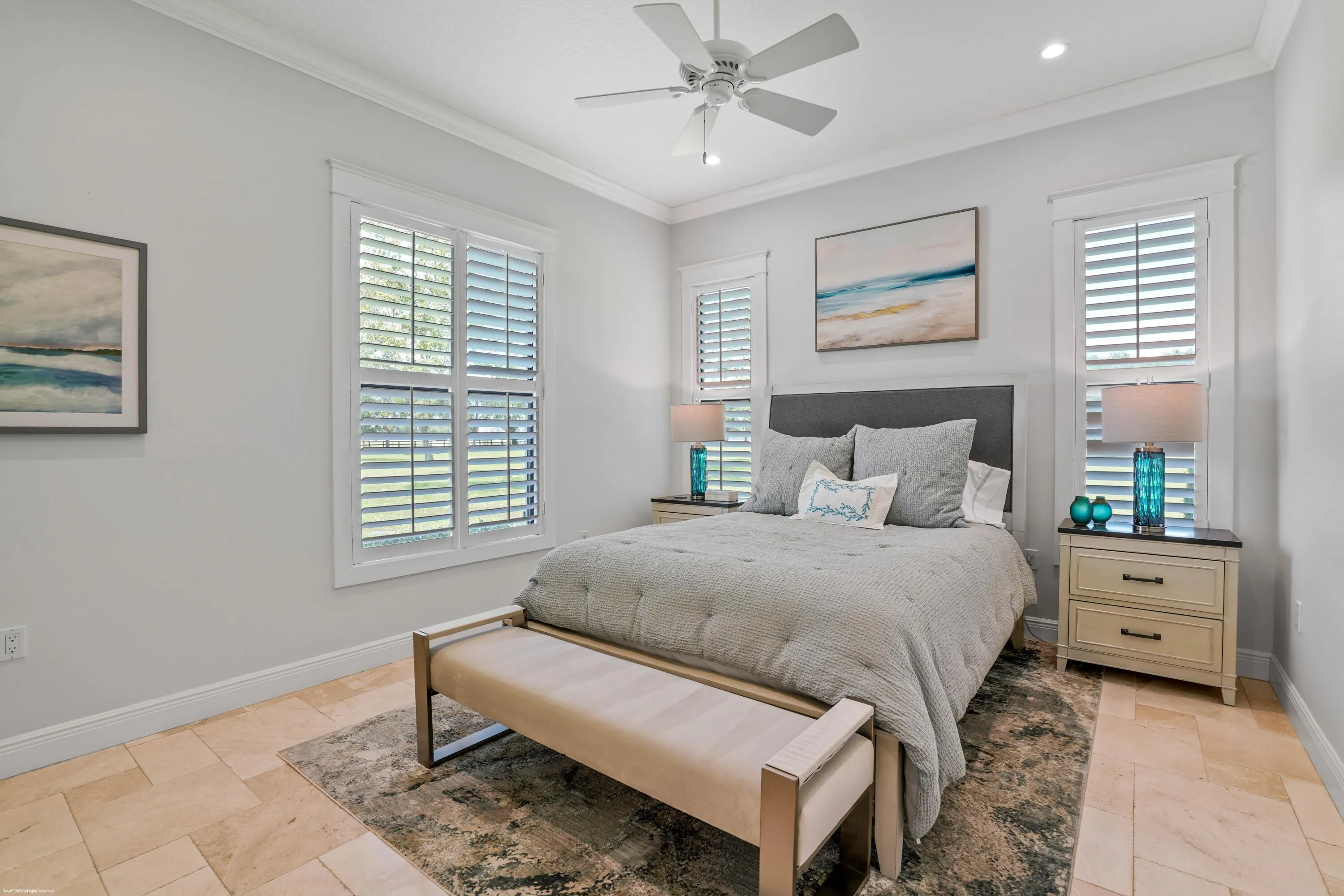 Property photo 43