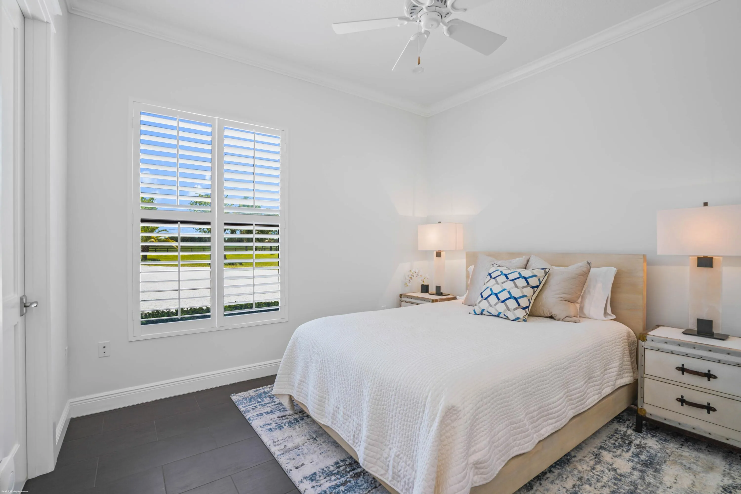 Property photo 46