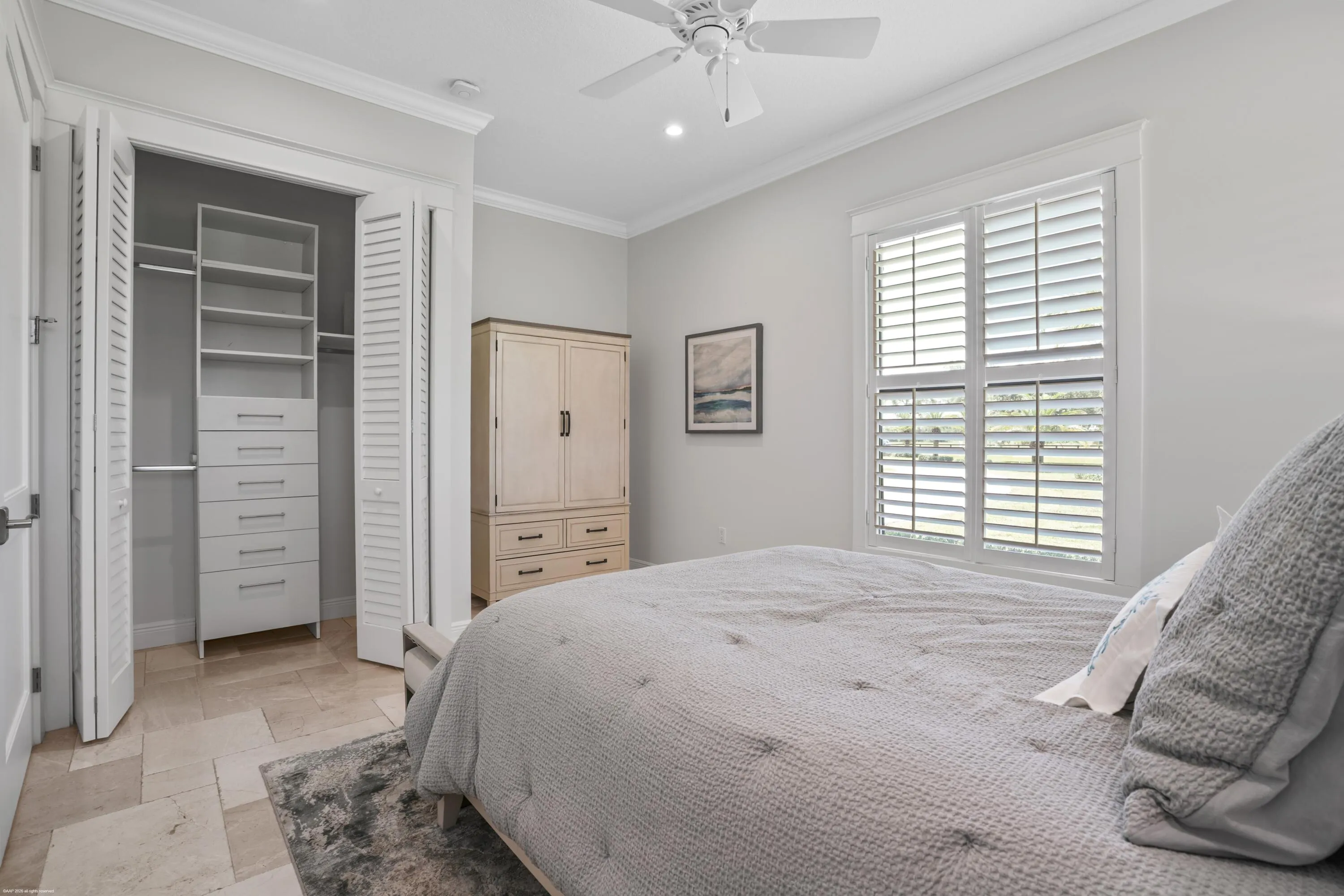 Property photo 44