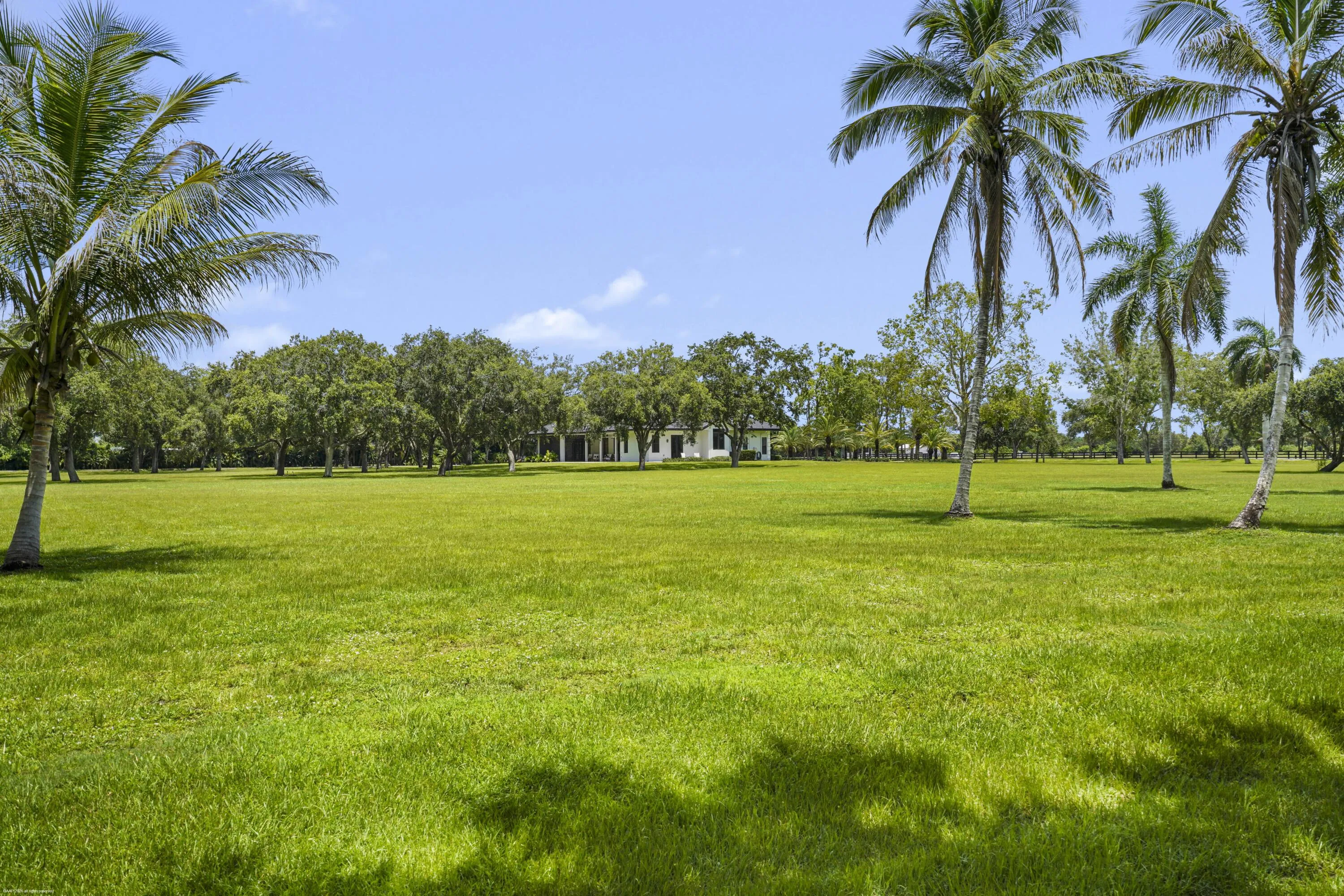 Property photo 67