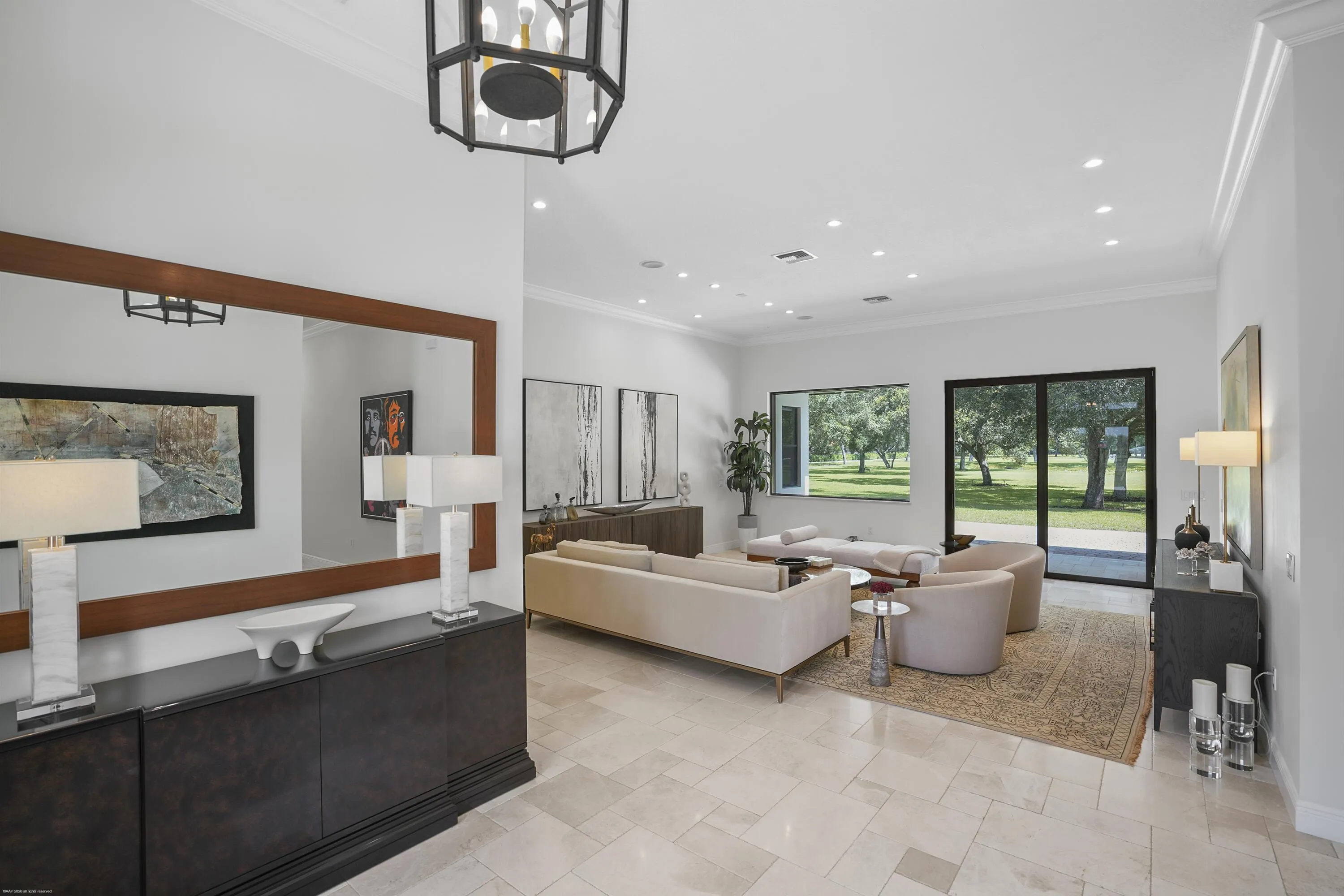 16451 Norris Rd 026