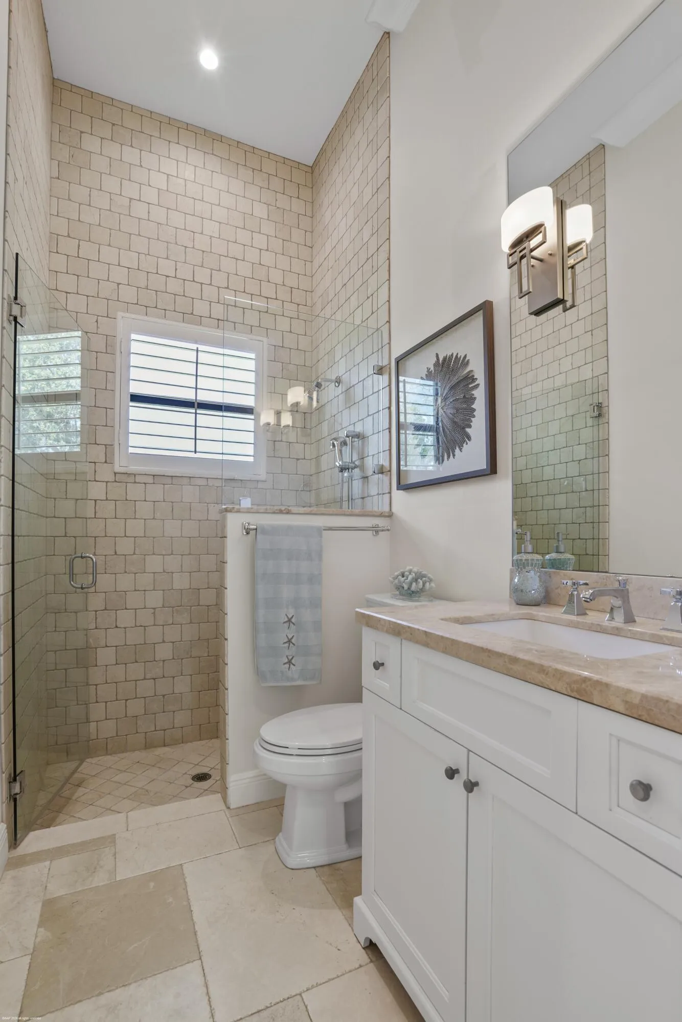 Property photo 45