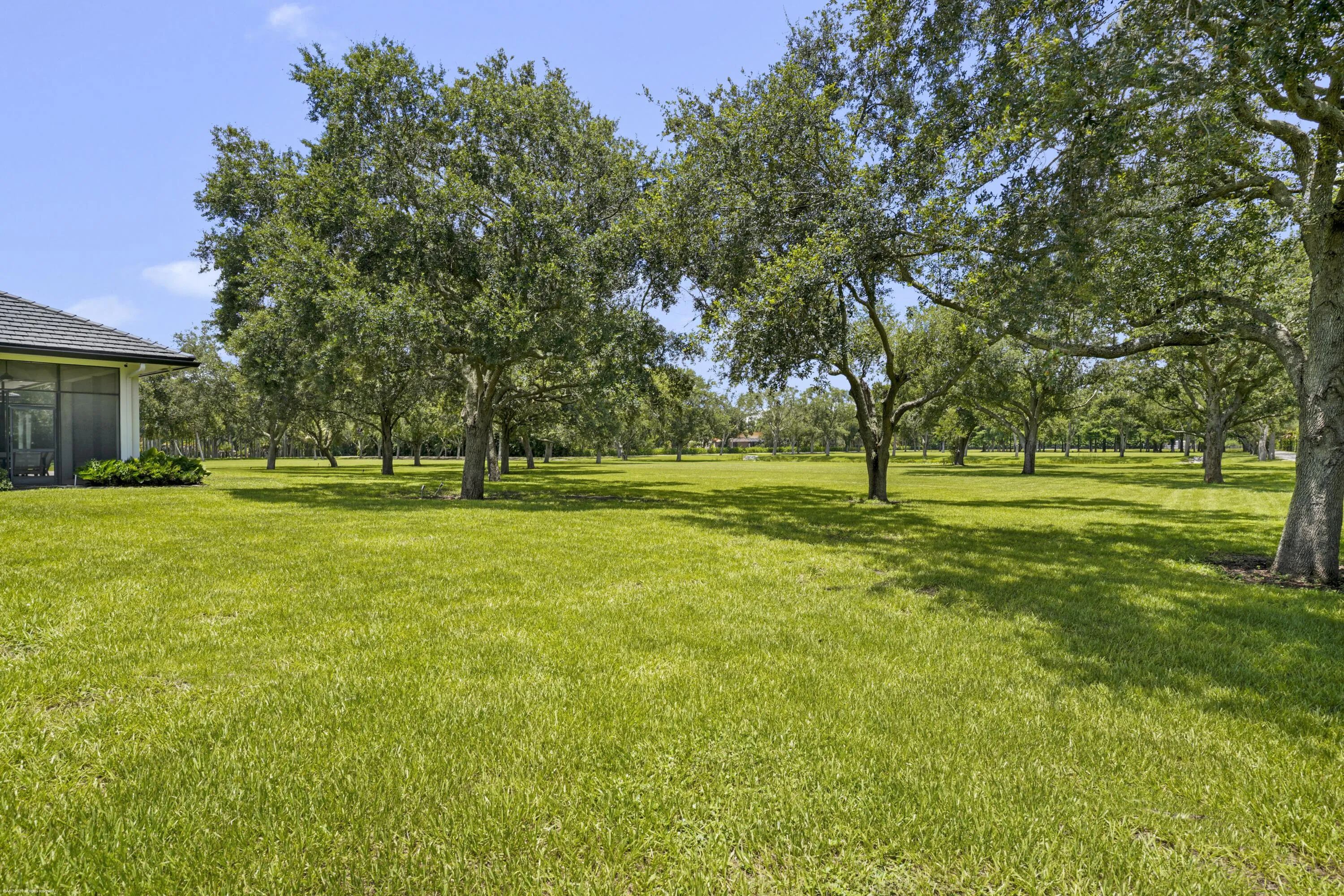 Property photo 73