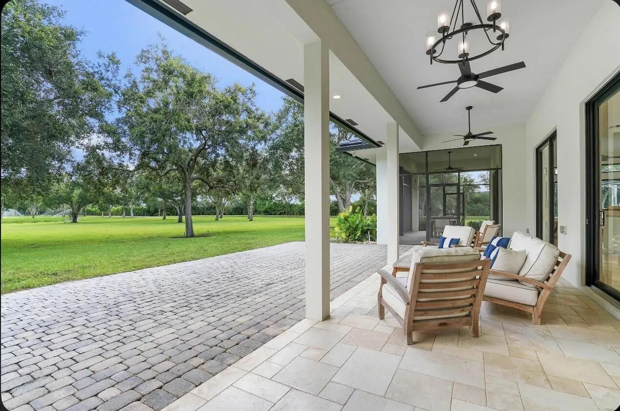 Property photo 49
