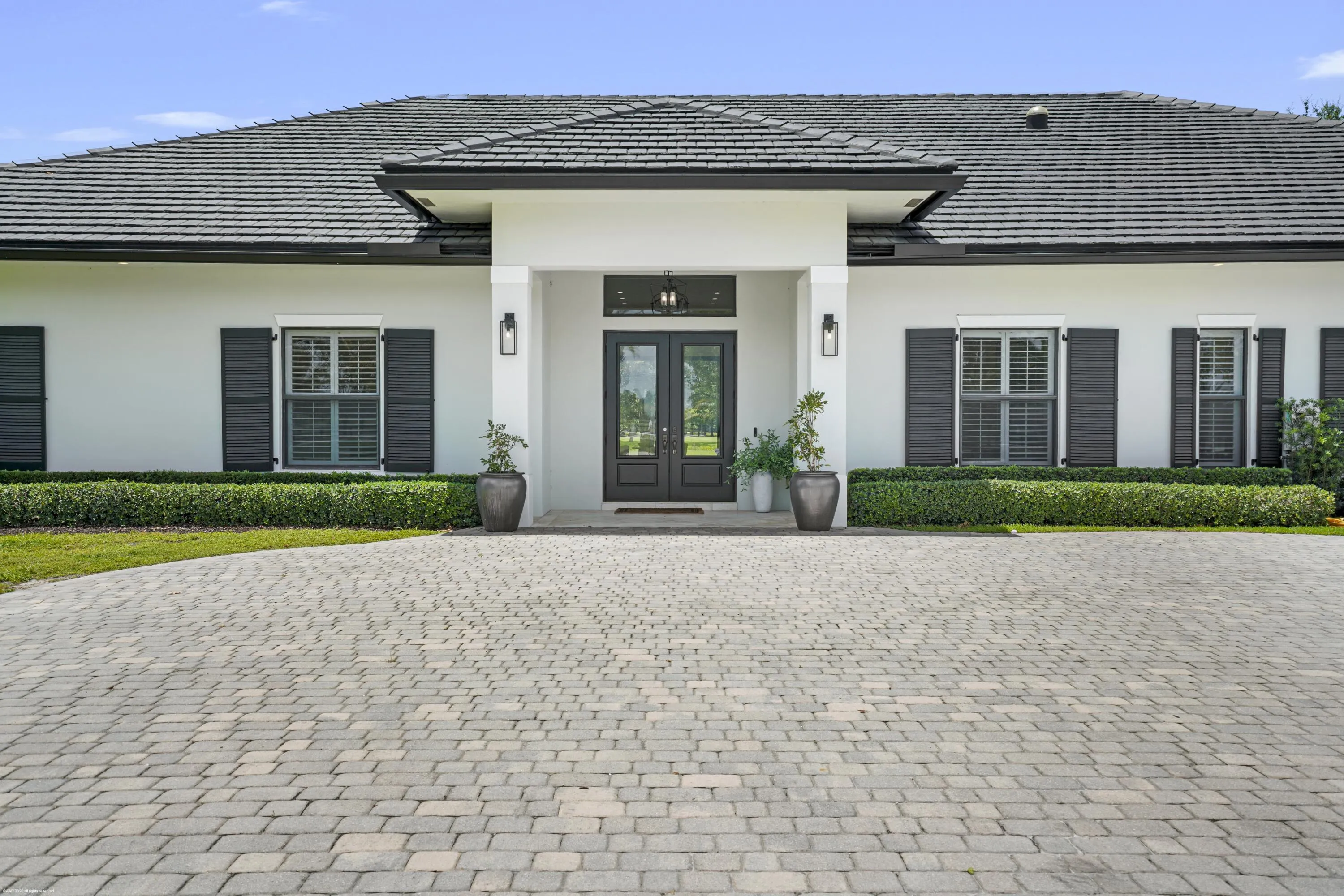 16451 Norris Rd 022