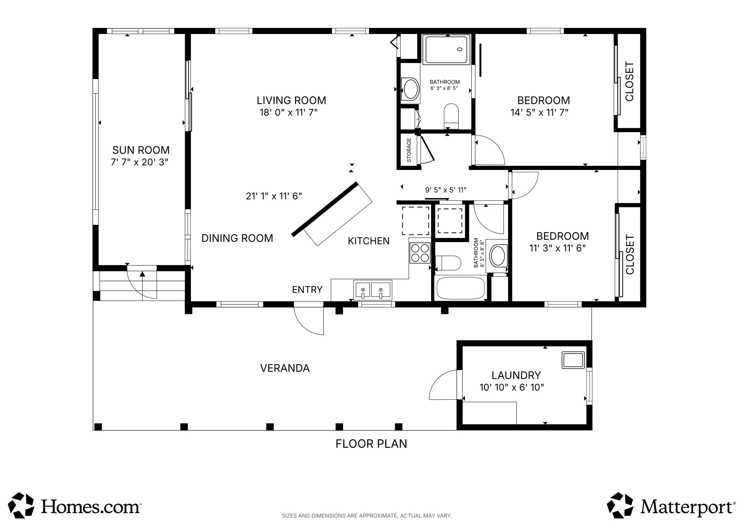 Property photo 5