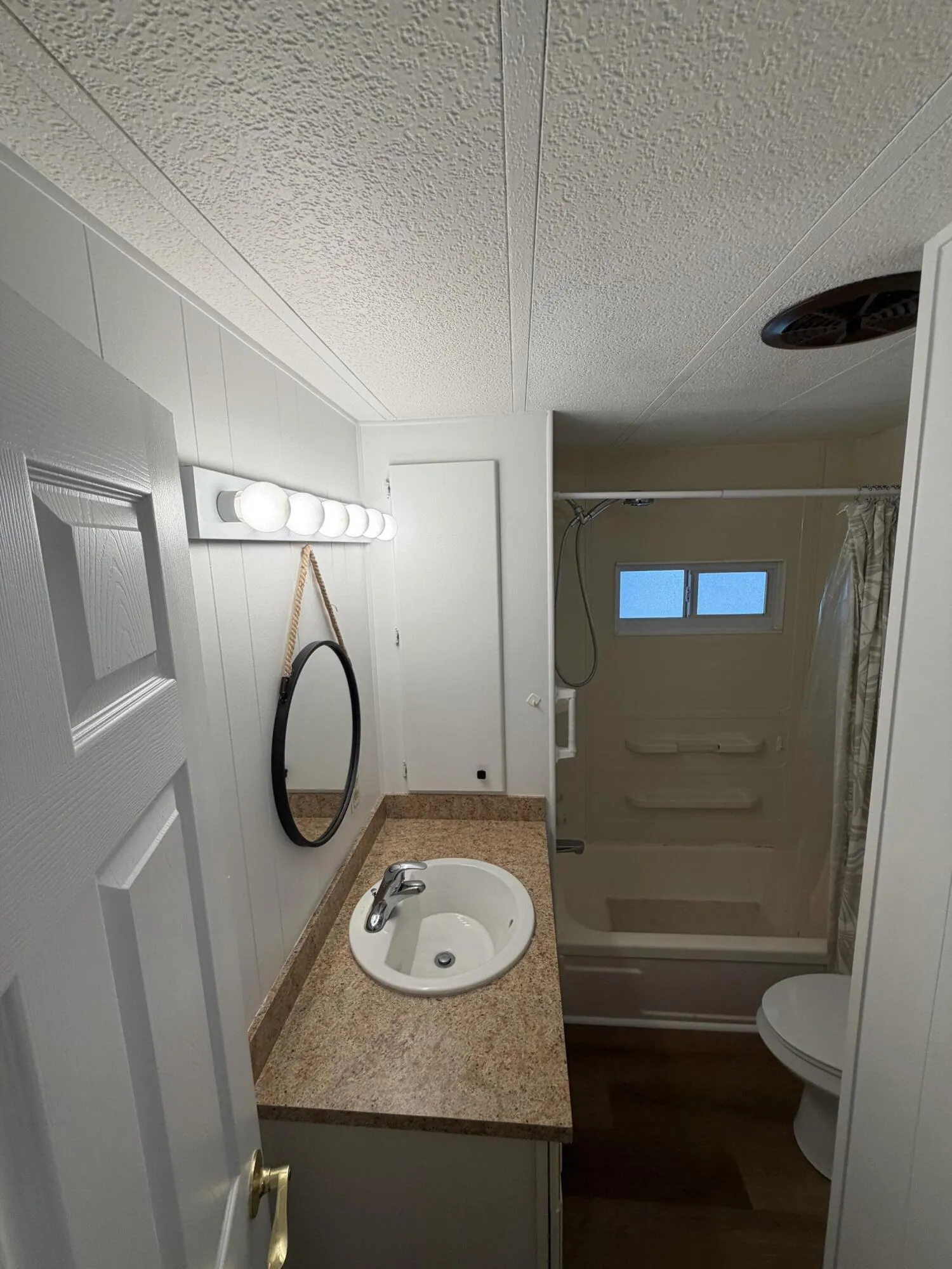 Property photo 49