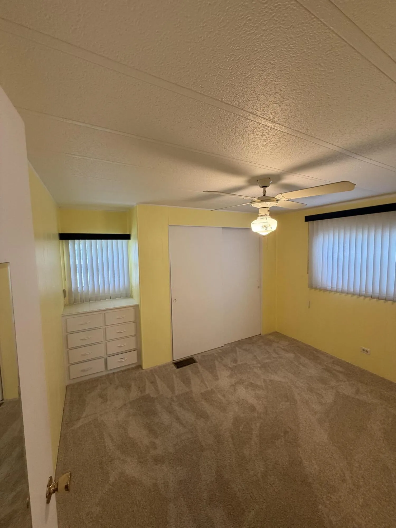 Property photo 51