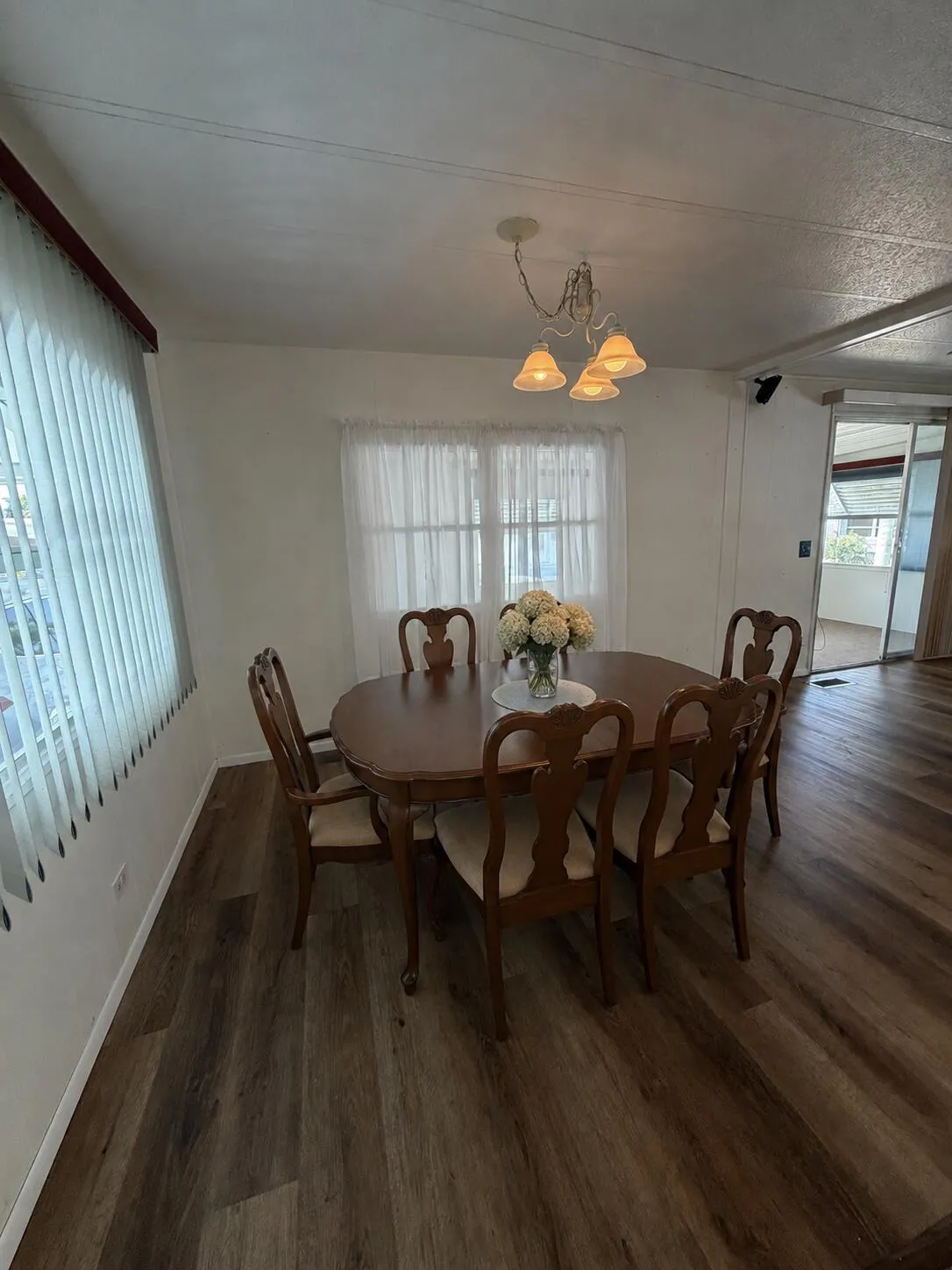 Property photo 31