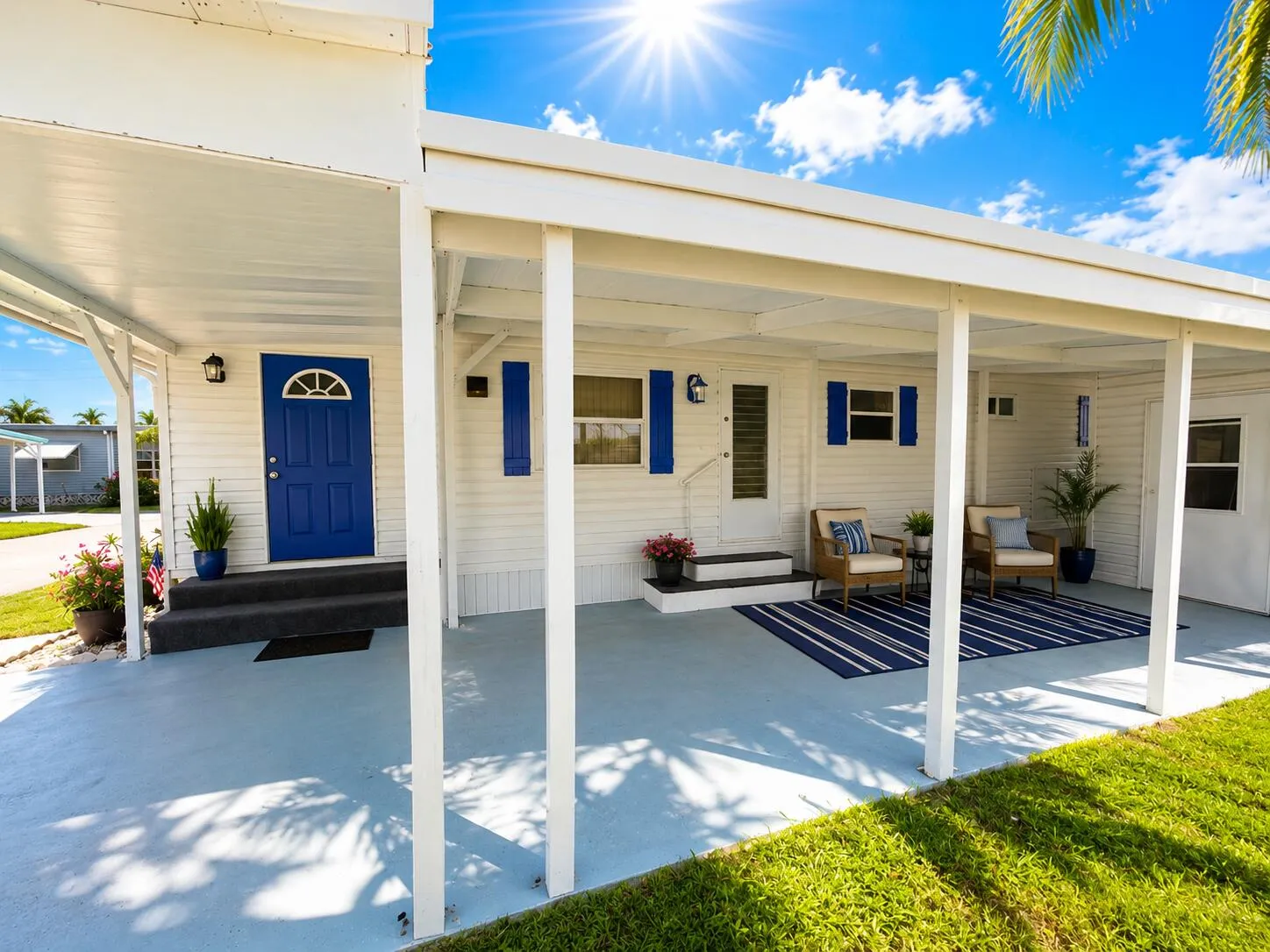 Property photo 29
