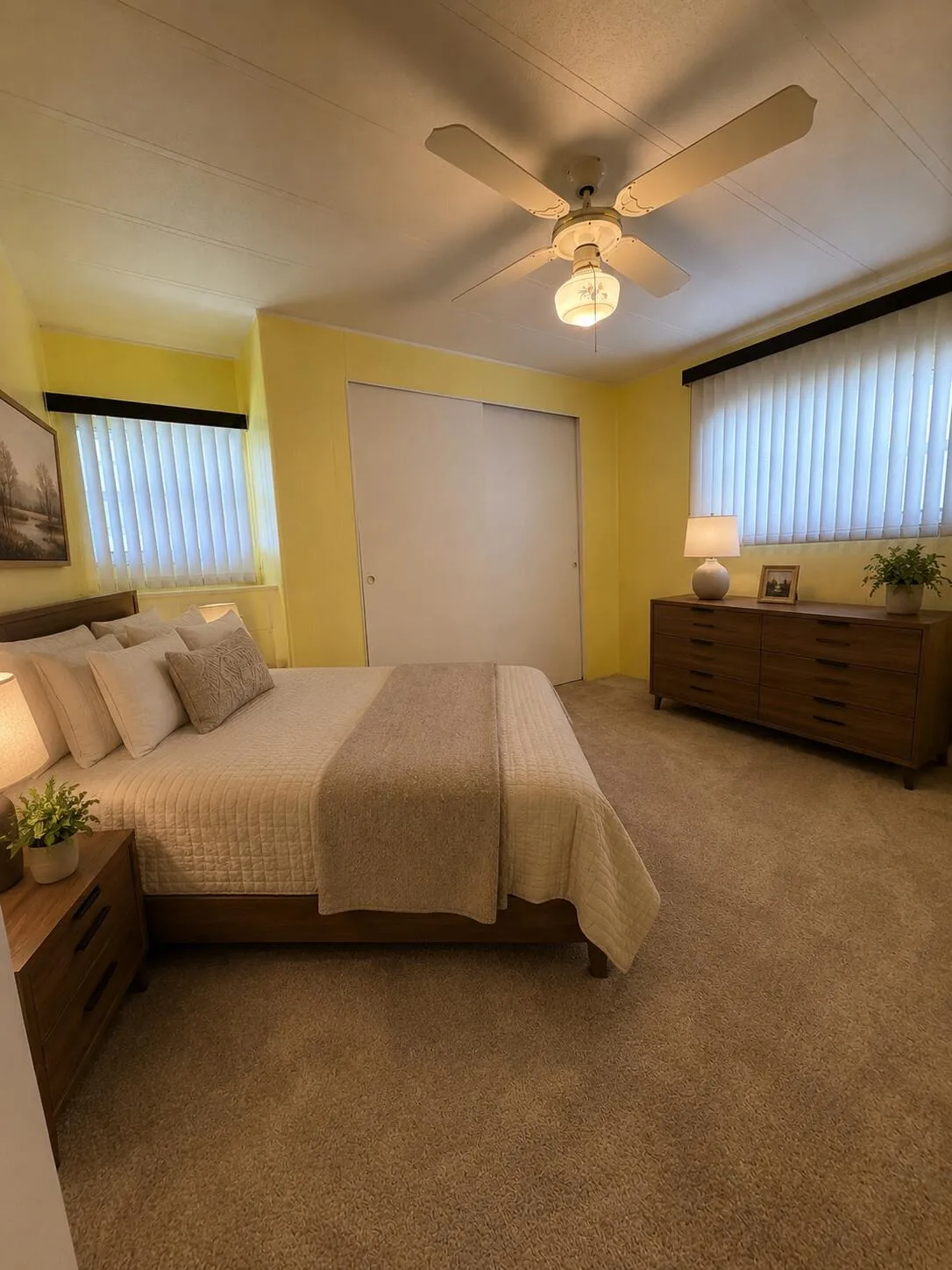 Property photo 52