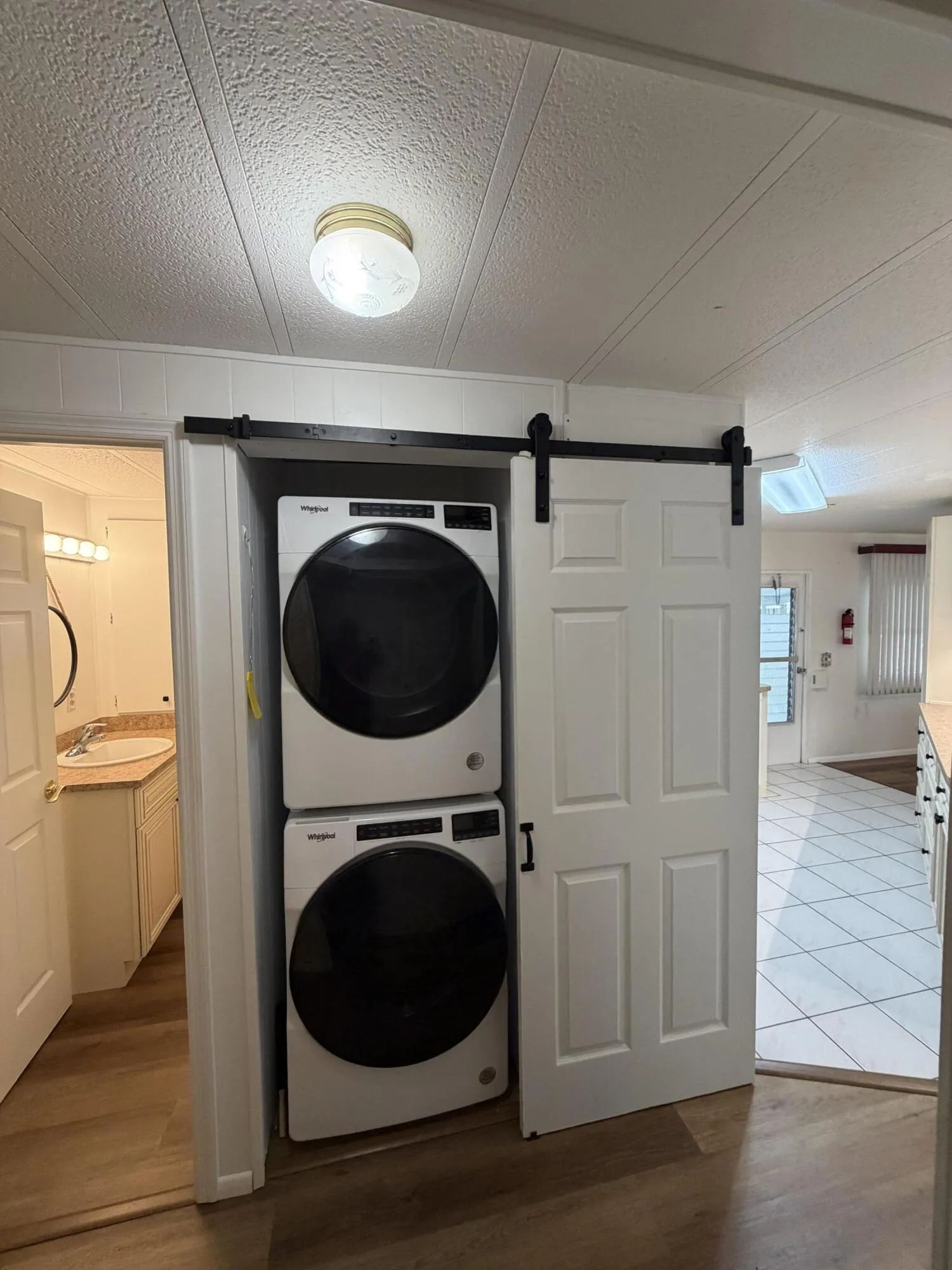 Property photo 40