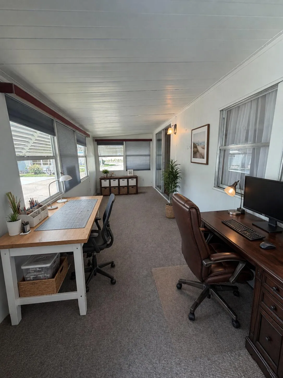 Property photo 38