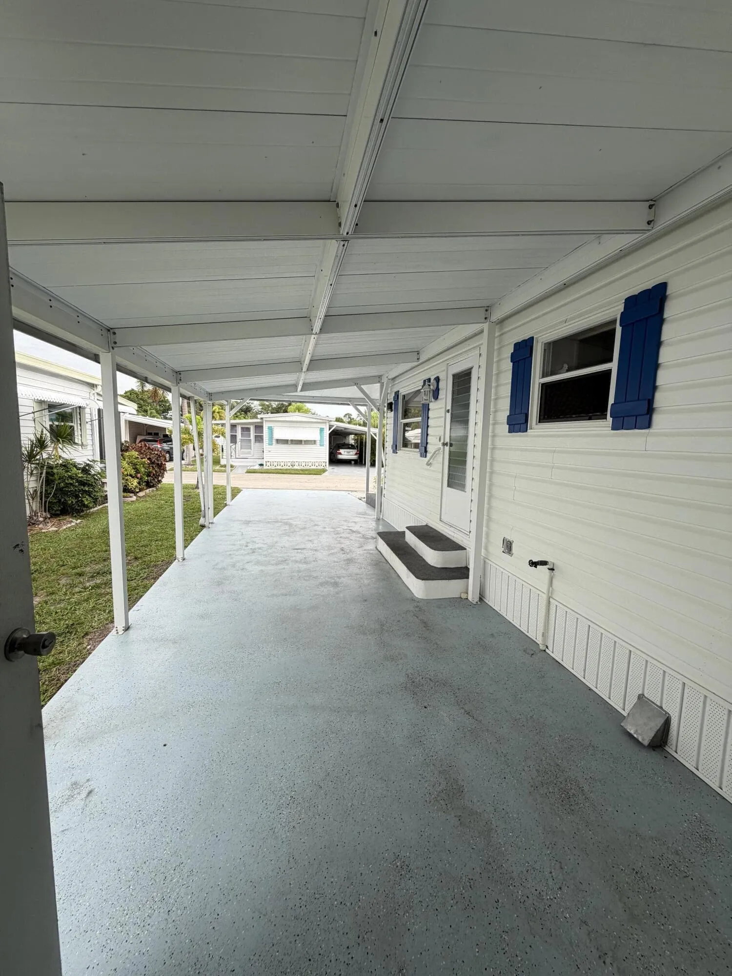 Property photo 53