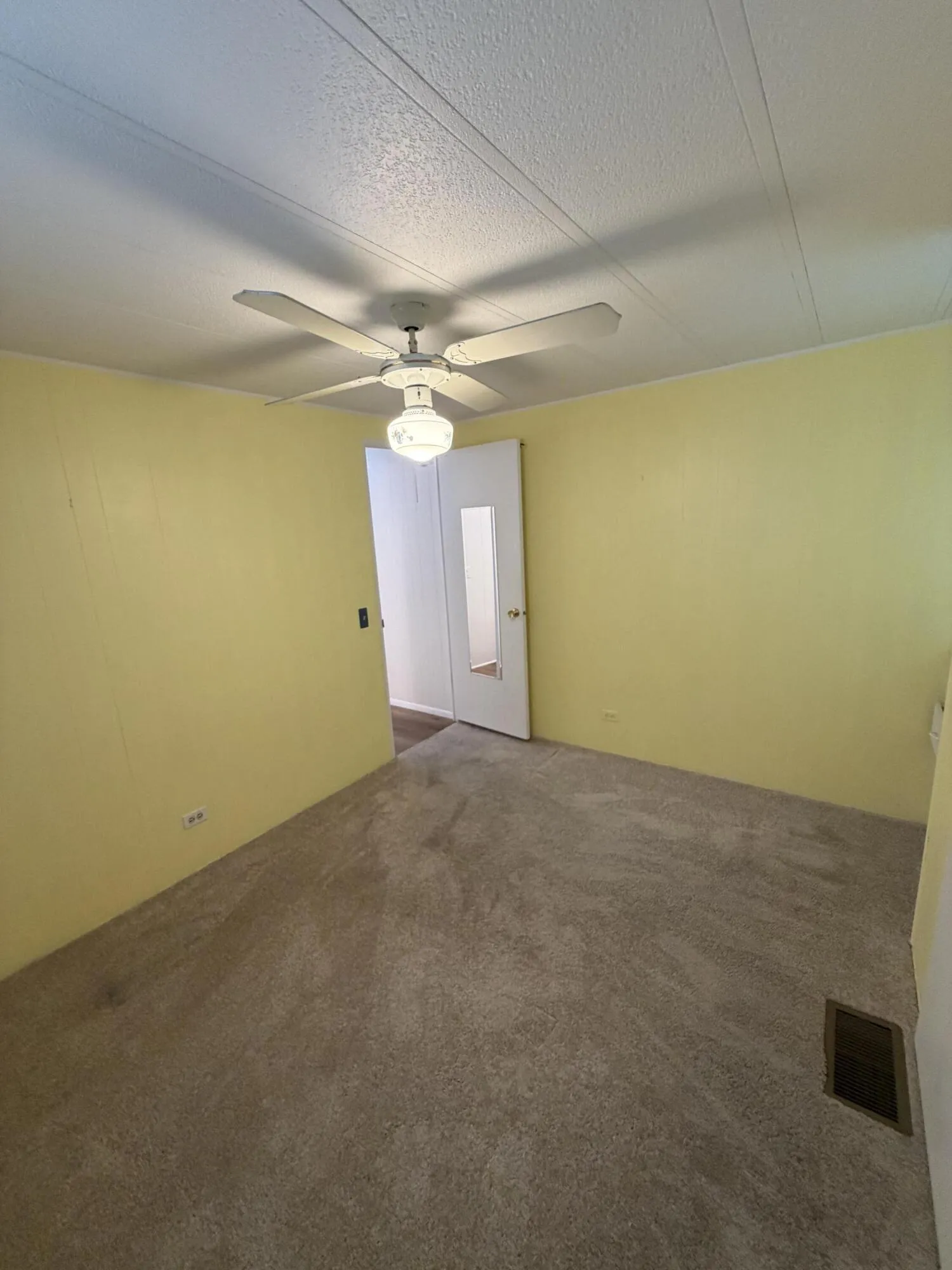 Property photo 50