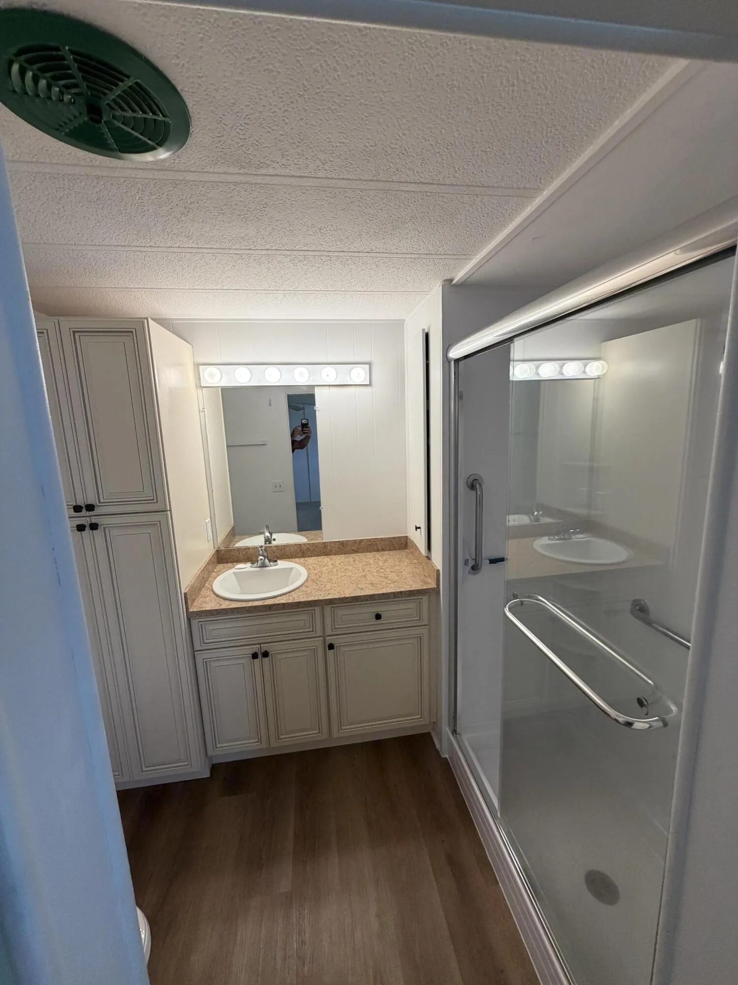 Property photo 45