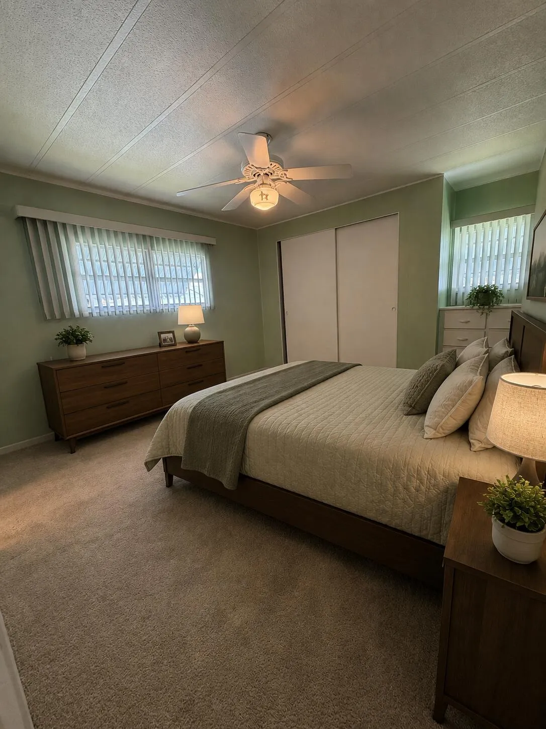 Property photo 44