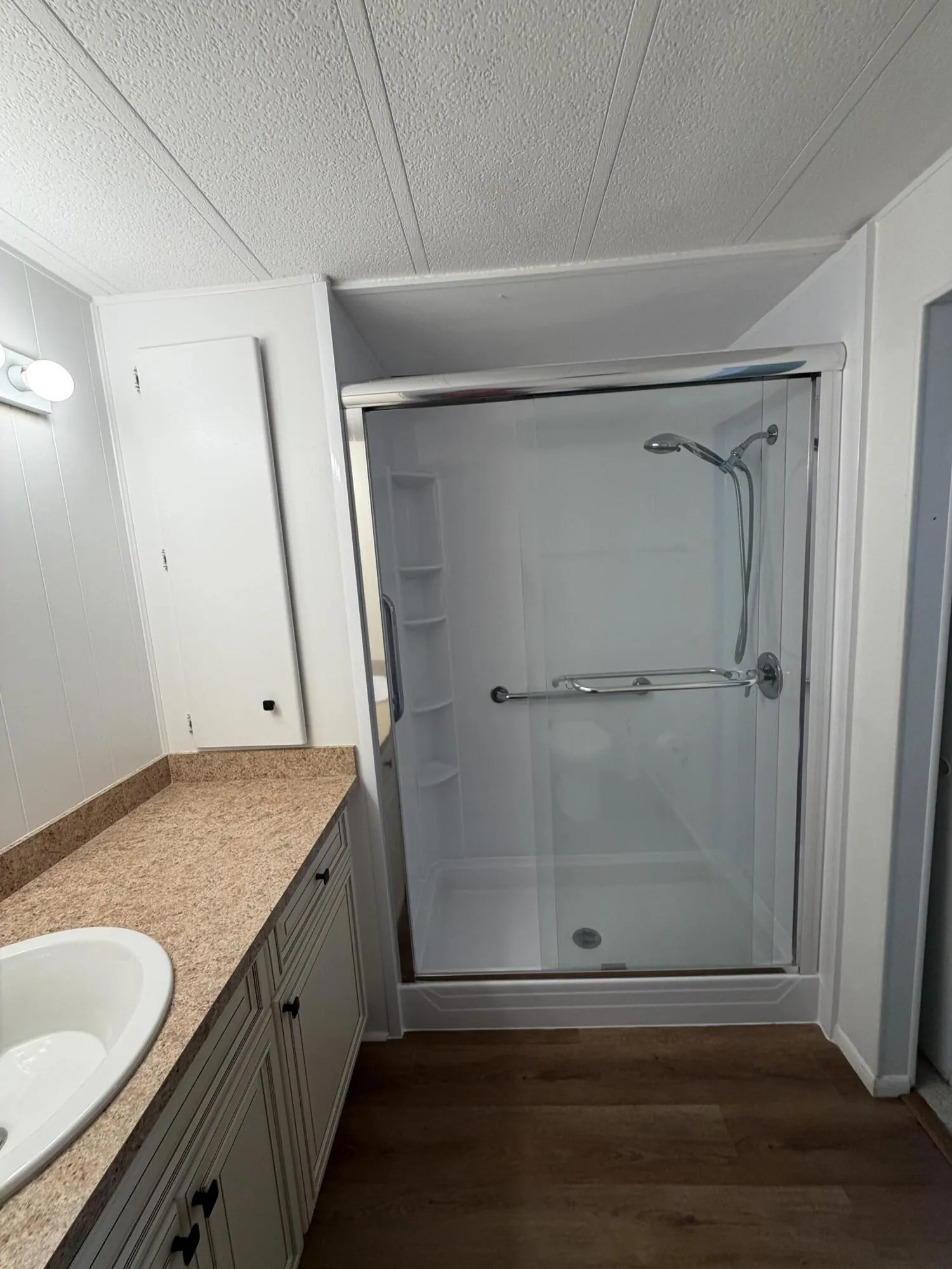 Property photo 46