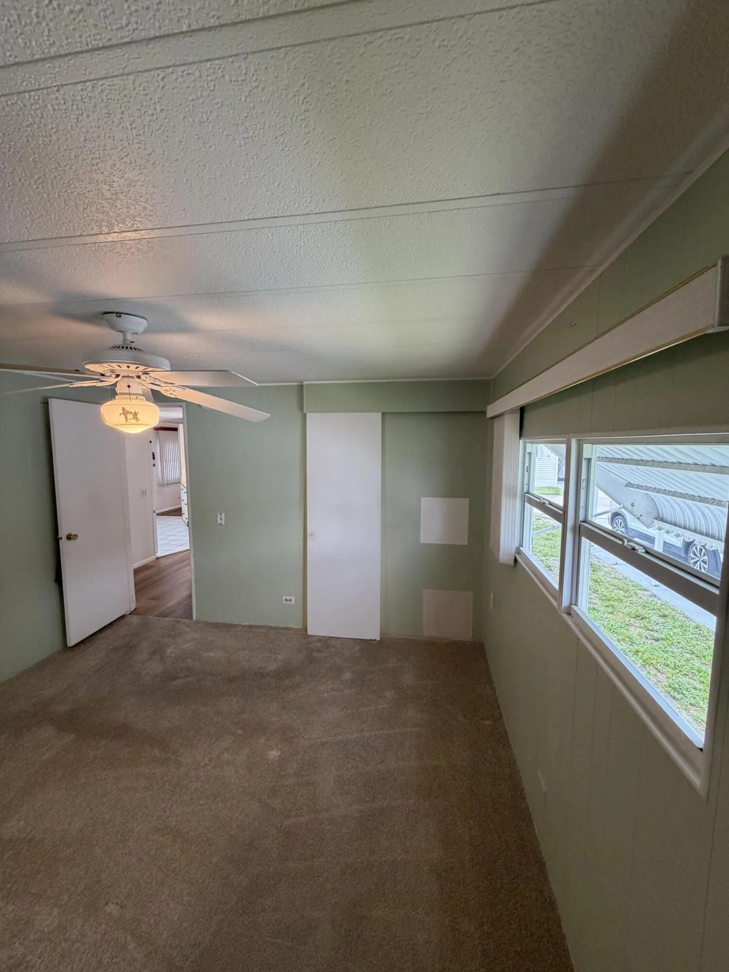 Property photo 42