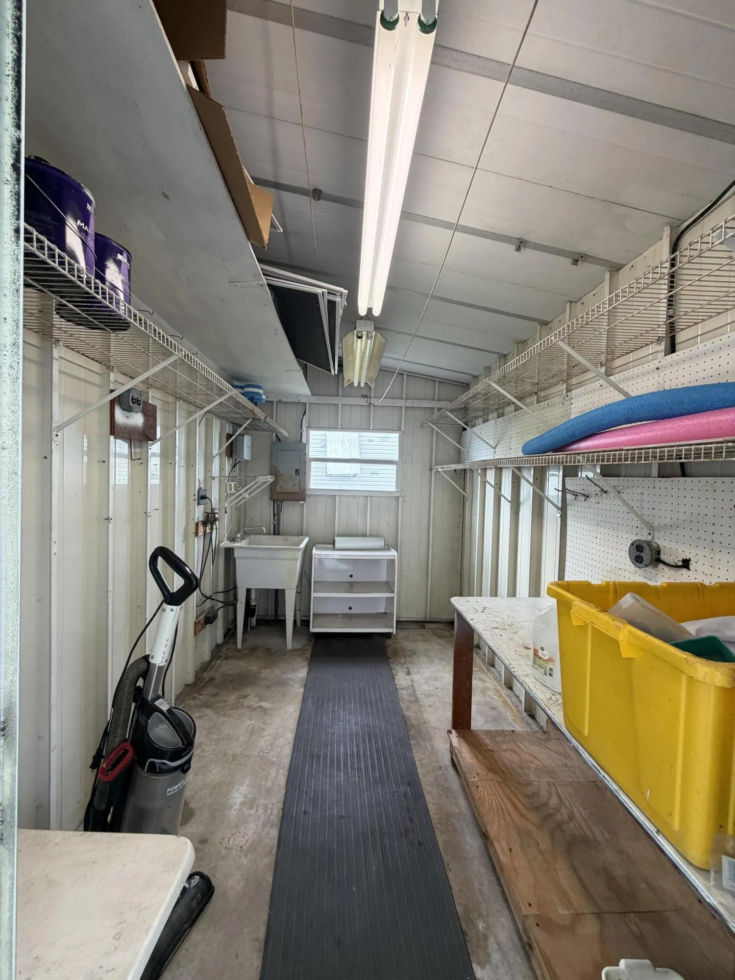 Property photo 57