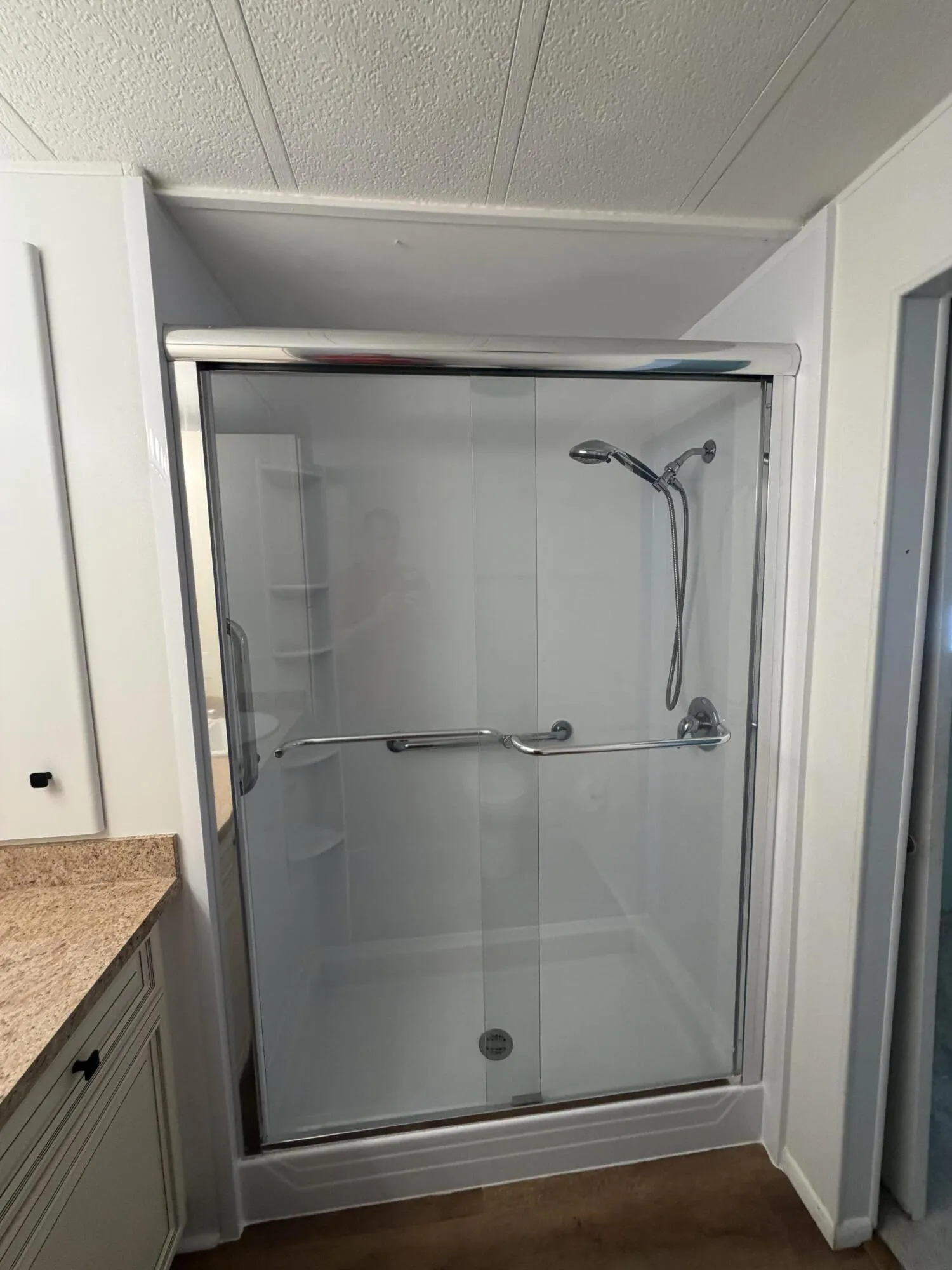 Property photo 47