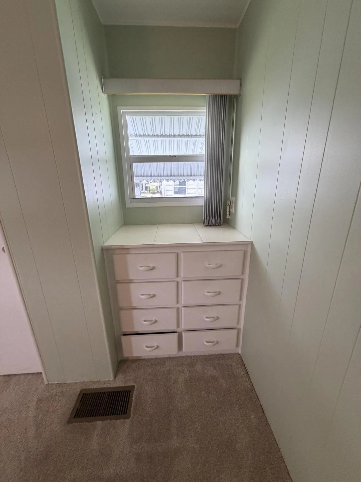 Property photo 48