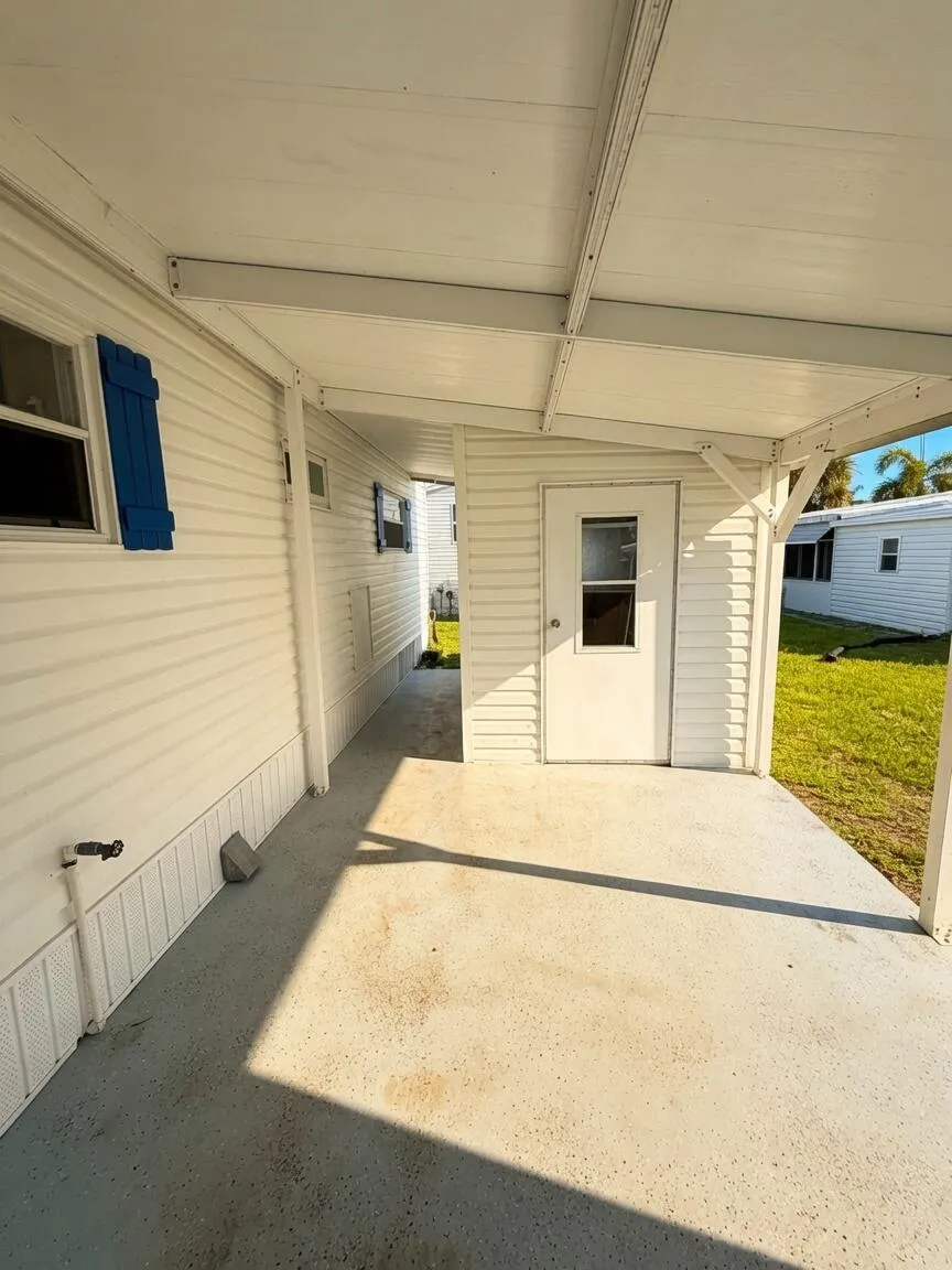 Property photo 54