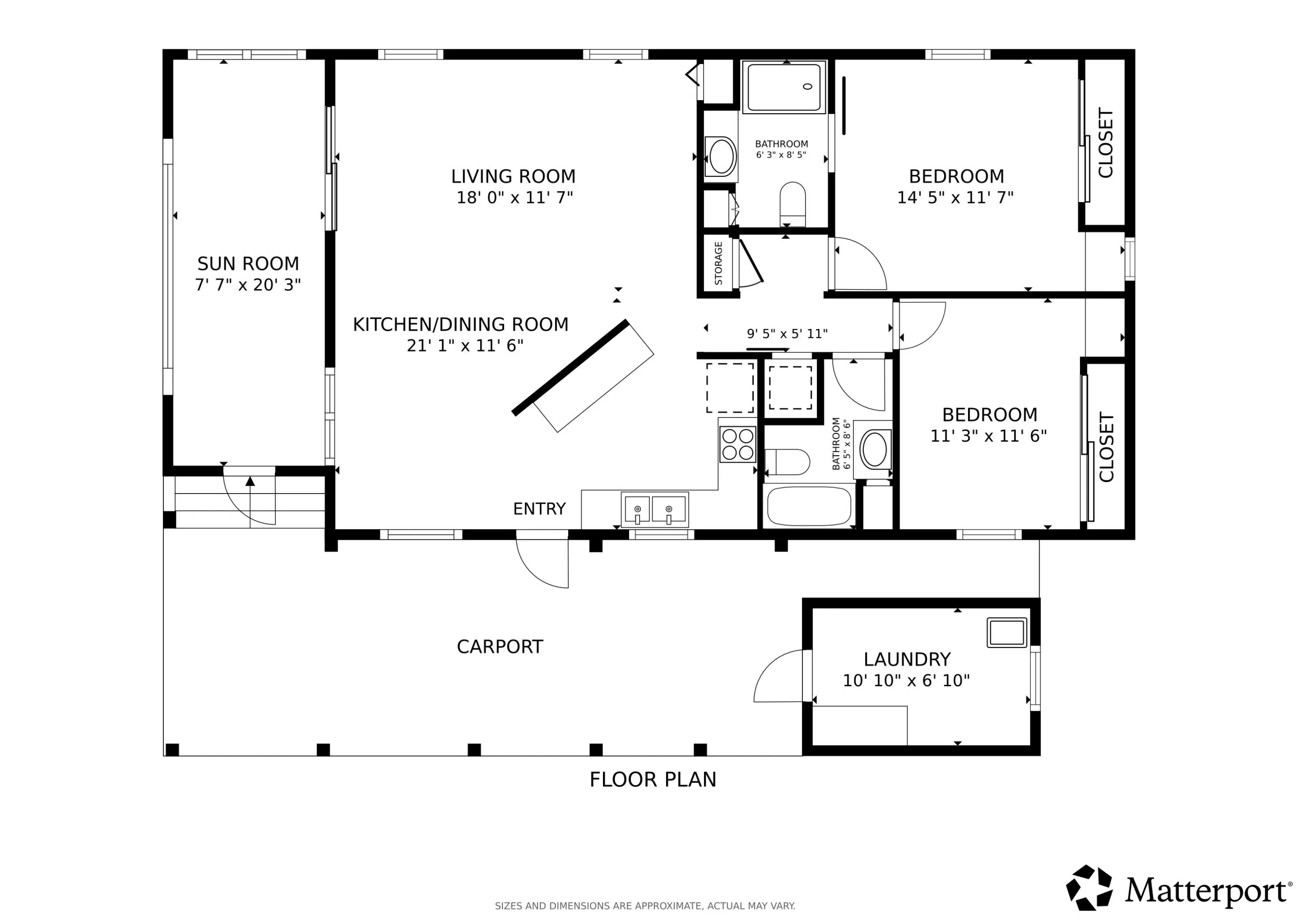 Property photo 11