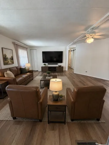 ai rendering