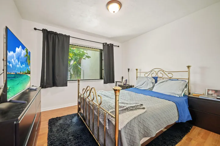 22-web-or-mls-3407-cherry-garden-cir