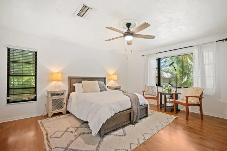 17-web-or-mls-3407-cherry-garden-cir