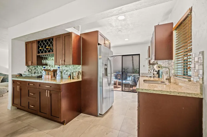 12-web-or-mls-3407-cherry-garden-cir