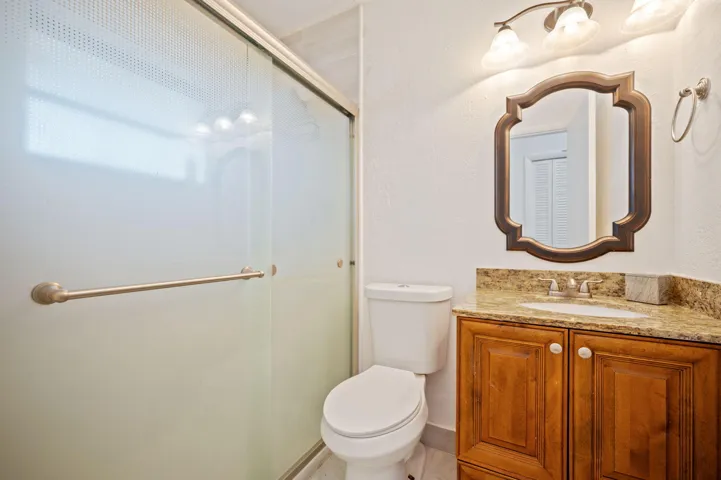 23-web-or-mls-3407-cherry-garden-cir