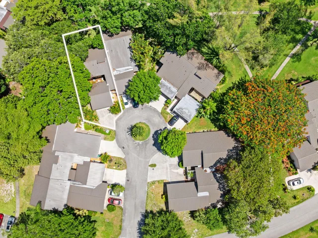 2-web-or-mls-3407-cherry-garden-cir