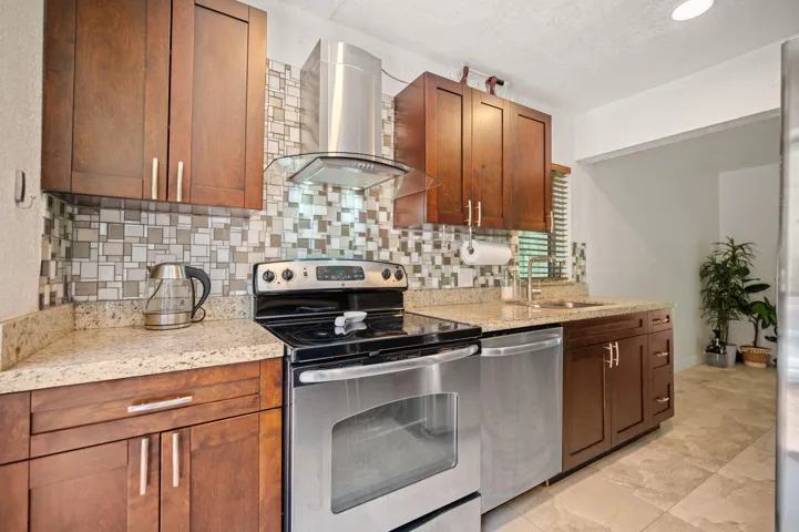 13-web-or-mls-3407-cherry-garden-cir