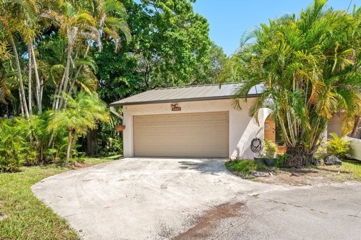 4-web-or-mls-3407-cherry-garden-cir