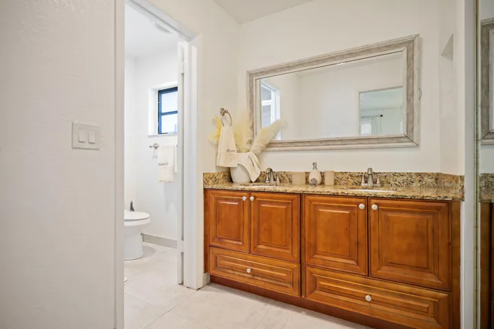 19-web-or-mls-3407-cherry-garden-cir
