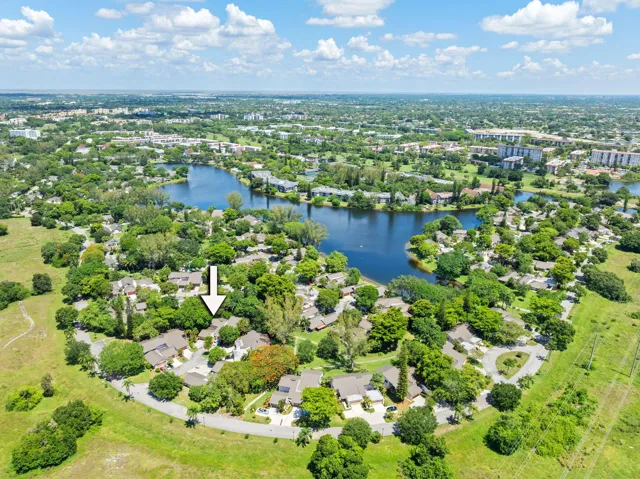 1-web-or-mls-3407-cherry-garden-cir