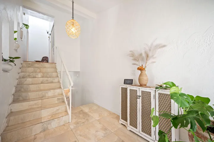 16-web-or-mls-3407-cherry-garden-cir