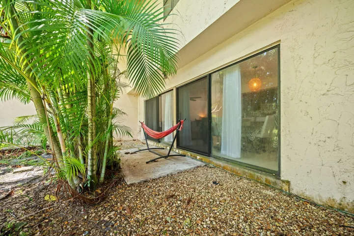 28-web-or-mls-3407-cherry-garden-cir