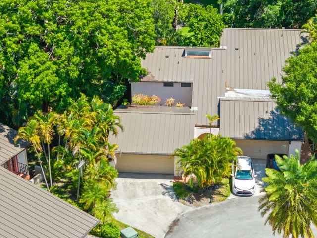 3-web-or-mls-3407-cherry-garden-cir
