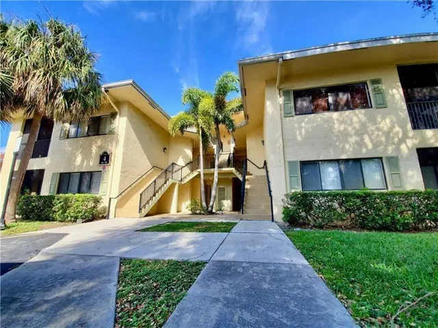 marina oaks 413 ext 6-25-26