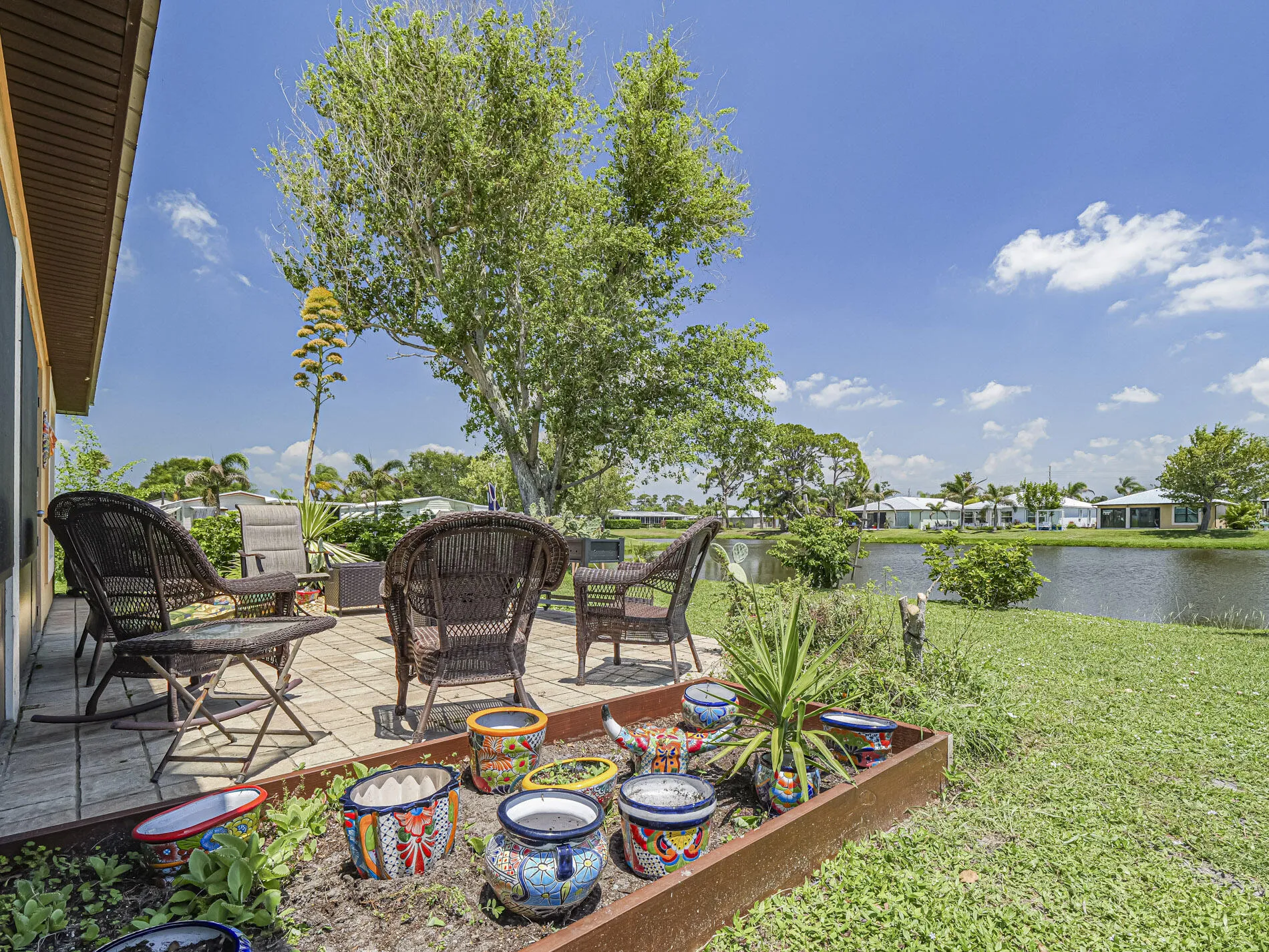 Property photo 28