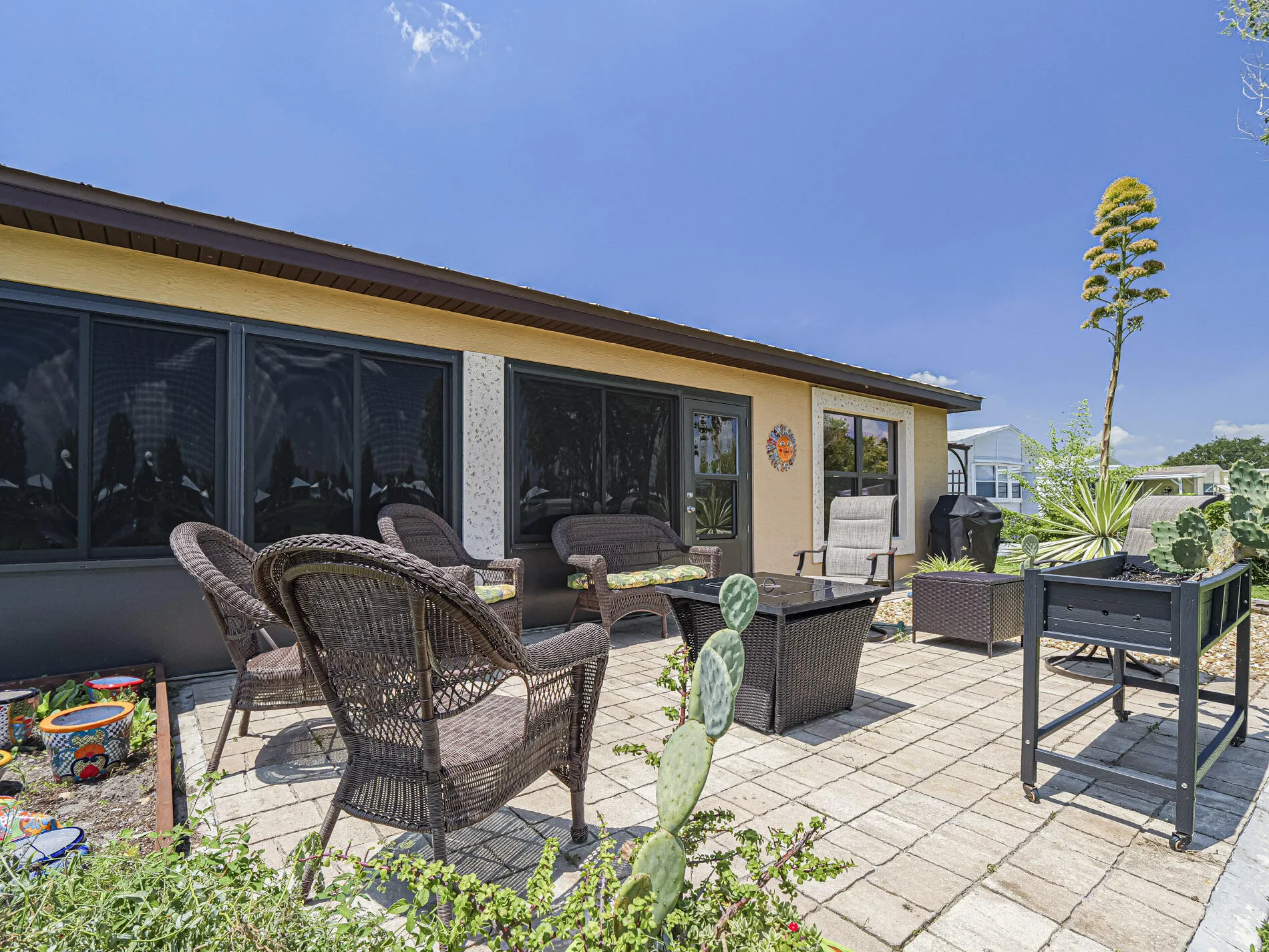 Property photo 25