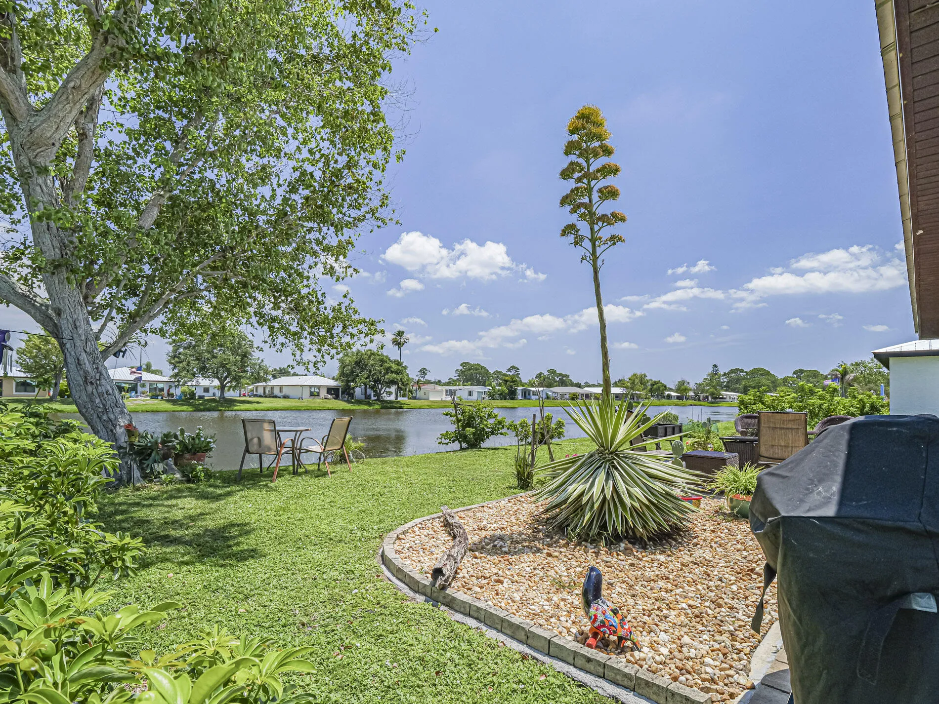 Property photo 30