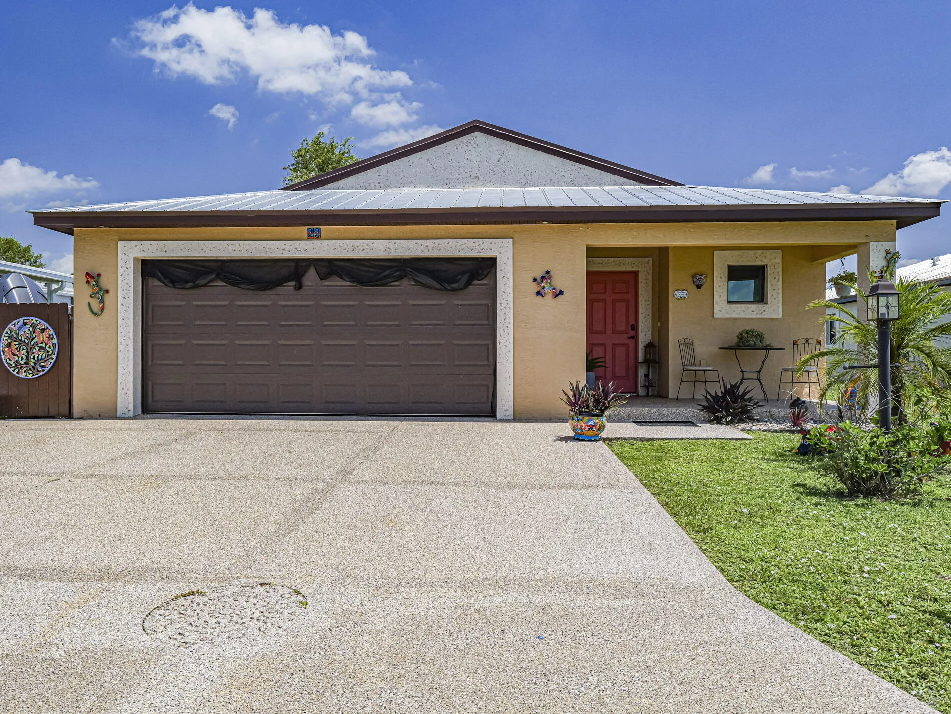 Property photo 41